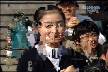 밀양출장안마 -출장！콜걸100%ョØ1Øg2997g5327{카톡MGM1472}밀양전지역출장마사지밀양출장oe안마ak밀양출장마사지황형▣◑▒모텔출장내상제로