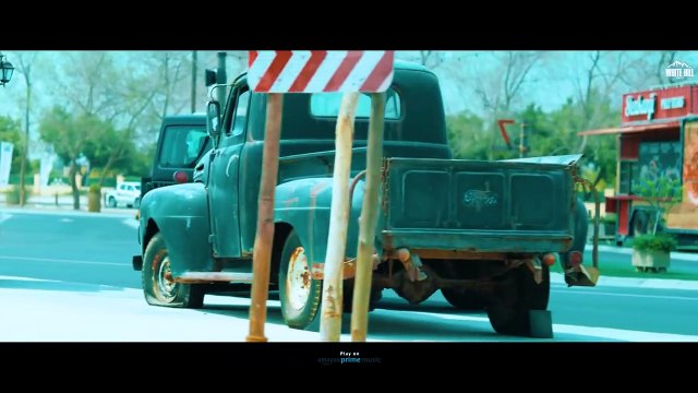 Maninder Buttar: SAKHIYAAN (Full Song) MixSingh | Babbu | New Punjabi Songs 2018 | Sakhiyan