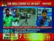 No Pak at WorldCup: Virat Kohli leaves it to BCCI; Can India corner ICC on ban?