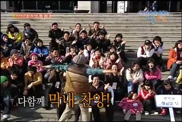 고성출장안마 -출장！콜걸100%ョØ1Øk2671k8135{카톡MGM1472}고성전지역출장마사지고성출장oe안마ak고성출장마사지황형Å♣∑업계1위외국인콜걸