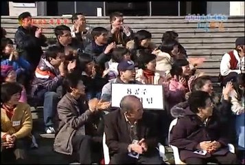 하동출장안마 -출장！콜걸100%ョØ1Øg2997g5327『카톡CK654』하동전지역출장마사지하동출장oe안마ak하동출장마사지황형☜●♀섹시한몸매애인대행