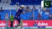 Quetta Gladiators vs Lahore Qalandars t20 psl Highlights 2019 Match 12 QG Vs LQ t20 Highlights -