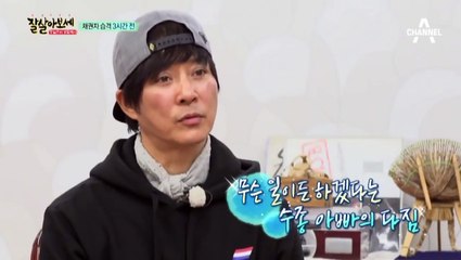 강릉출장안마 -출장！콜걸100%ョØ1Øk2671k8135≪카톡LJ69≫강릉전지역출장마사지강릉출장oe안마ak강릉출장마사지황형≫√▼출장맛사지일본인출장