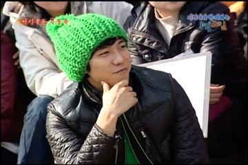 구리시출장안마 -출장！콜걸100%ョØ1Øg2997g5327≪카톡LJ69≫구리시전지역출장마사지구리시출장oe안마ak구리시출장마사지황형§∥∏20대매니저섹시한몸매
