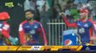 PSL 2019 Match 9- Peshawar Zalmi vs Karachi Kings - Full Match Highlights -