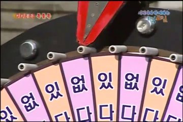 동대문구출장안마 -출장！콜걸100%ョØ7Øs4110s6674〔카톡DDR88〕동대문구전지역출장마사지동대문구출장oe안마ak동대문구출장마사지황형στυ마인드최고출장콜걸