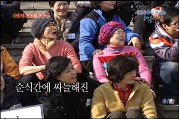 안산시출장안마 -미인100%ョØ7Øy4906y6329[카톡GM1212]안산시전지역출장마사지안산시출장nk안마og안산시출장마사지황형фхц모텔출장출장오피