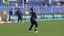 PSL 2019 Match 12- Quetta Gladiators vs Lahore Qalandars Full Match Highlights