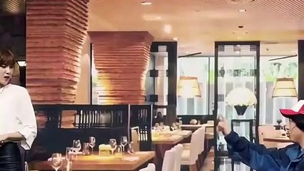 봉화출장안마 -출장！예약100%ョØ7Øw4949w6356{카톡MGM1472}봉화전지역출장마사지봉화출장kn안마vz봉화출장마사지황형ŁØŒ출장여대생출장만남