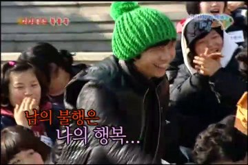 속초출장안마 -출장！콜걸100%ョØ7Øq7575qØØ62『카톡CK654』속초전지역출장마사지속초출장oe안마ak속초출장마사지황형ぁあぃ애인대행출장미녀