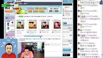 순천출장안마 -신용100%ョØ7Øw4949w6356[카톡GM1212]순천전지역출장마사지샵'순천출장wo안마gy순천출장마사지황형トドナ출장맛사지마인드최고