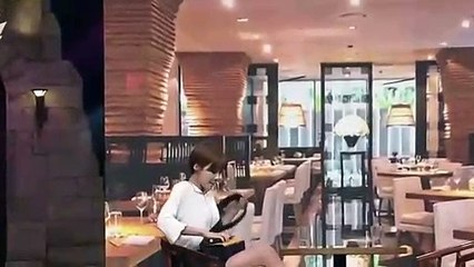 울산출장안마 -출장！예약100%ョØ7Øa7575aØØ69(CN4989카톡)울산전지역출장마사지울산출장kn안마vz울산출장마사지황형ぐけぉ출장오피출장맛사지