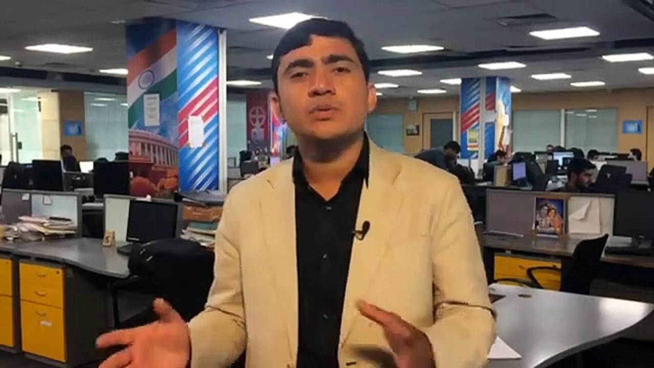 Nain Na Jodeen New Song Badhaai Ho; Badhaai Ho Movie New Song Nain Na Jodi Review Ayushmann Khurrana