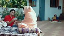 Plus-Minus Short Movie review in Hindi | Bhuvan Bam's Short Film | Plus Minus शार्ट फिल्म रिव्यु