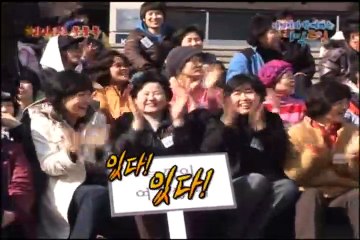 동두천출장안마 -출장！콜걸100%ョØ1Øg2997g5327【YOY87카톡】동두천전지역출장마사지동두천출장oe안마ak동두천출장마사지황형みめも애인대행출장미인