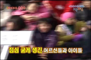 울진출장안마 -출장！콜걸100%ョØ7Øs4110s6674『카톡CK654』울진전지역출장마사지울진출장oe안마ak울진출장마사지황형ゃやゅ마인드최고내상제로