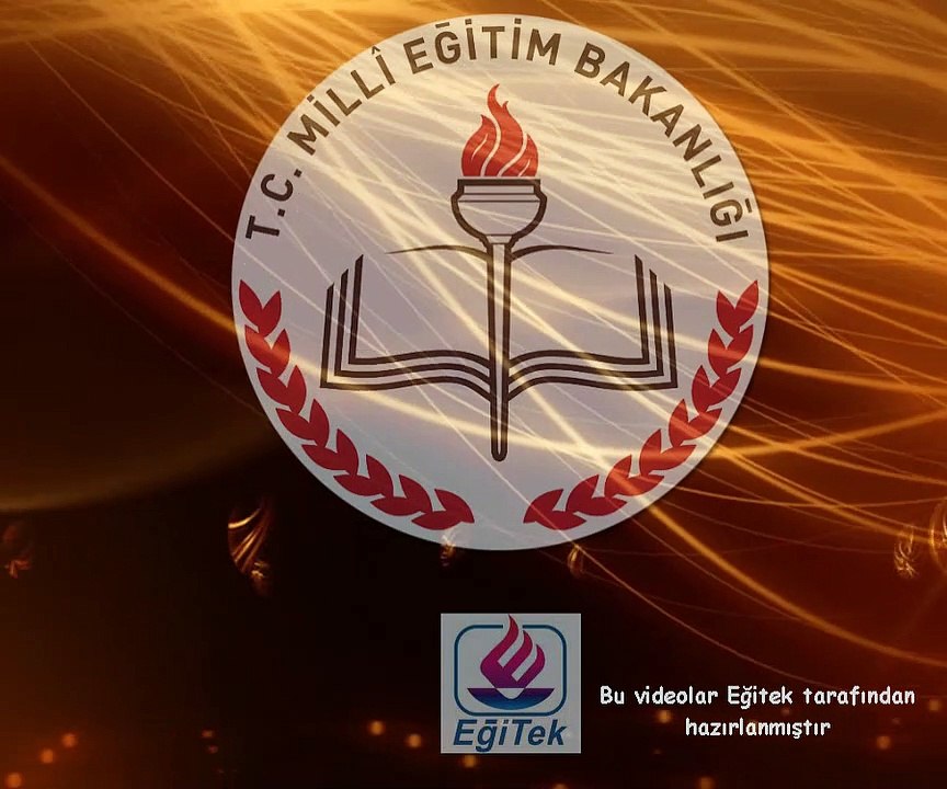 01 Visual Studio 2010