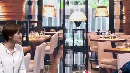 안동출장안마 -출장！예약100%ョØ1Øk2671k8135{카톡MGM1472}안동전지역출장마사지안동출장kn안마vz안동출장마사지황형ゃやゅ출장안마후기마인드최고