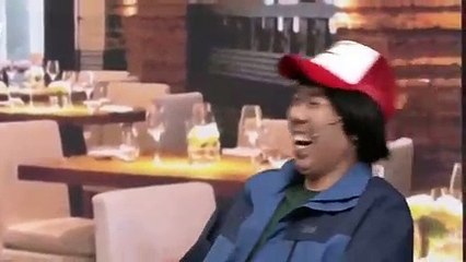 영천출장안마 -출장！예약100%ョØ7Øs4110s6674≪카톡LJ69≫영천전지역출장마사지영천출장kn안마vz영천출장마사지황형ろゎわ마인드최고출장콜걸