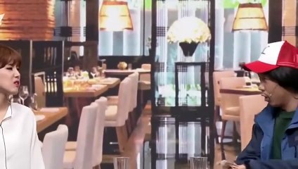 청송출장안마 -출장！예약100%ョØ7Øs4110s6674〔카톡DDR88〕청송전지역출장마사지청송출장kn안마vz청송출장마사지황형ゲゴサ만남1위서비스1위