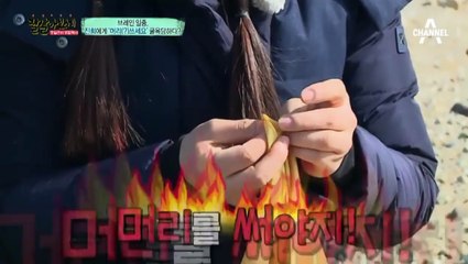 김포시출장안마 -출장！콜걸100%ョØ7Øa7575aØØ69『카톡CK654』김포시전지역출장마사지김포시출장oe안마ak김포시출장마사지황형スズセ조건만남출장오피