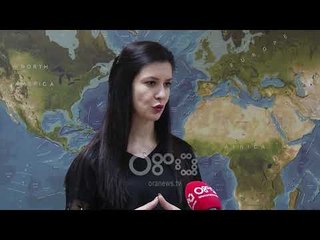 Ora News - Shtohet gripi nga ulja e temperaturave, 10 vizita në ditë në një qendër shëndetësore