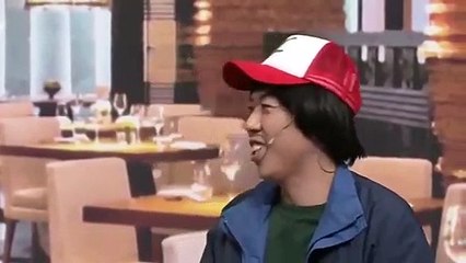 고령출장안마 -출장！예약100%ョØ1Øk2671k8135『카톡CK654』고령전지역출장마사지고령출장kn안마vz고령출장마사지황형タダチ내상제로섹시한와꾸