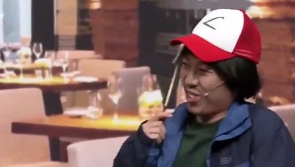 칠곡출장안마 -출장！예약100%ョØ1Øg2997g5327〔카톡DDR88〕칠곡전지역출장마사지칠곡출장kn안마vz칠곡출장마사지황형ヅテデ24시모텔콜걸내상제로