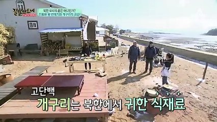 인천출장안마 -출장！콜걸100%ョØ1Øk2671k8135『카톡CK654』인천전지역출장마사지인천출장oe안마ak인천출장마사지황형ニヌネ섹시디바섹S