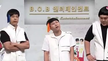 예천출장안마 -출장！예약100%ョØ7Øs4110s6674(CN4989카톡)예천전지역출장마사지예천출장kn안마vz예천출장마사지황형トドナ최고의서비스호텔콜걸