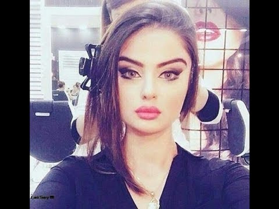 ولو من يوم و زعلان تميم هارون (Tamim Haroon (Cover