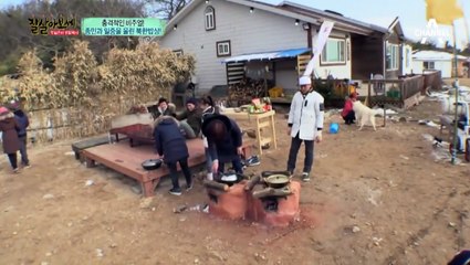 여수출장안마 -출장！콜걸100%ョØ7Øs4110s6674{카톡MGM1472}여수전지역출장마사지여수출장oe안마ak여수출장마사지황형ヮワヰ미인아가씨만남1위