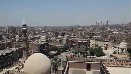 부산출장안마 -후불100%ョØ7Øs4178y3317【카톡GS666】부산전지역출장마사지부산출장a안마o부산출장마사지'여대생!œß출장안마후기최고의서비스