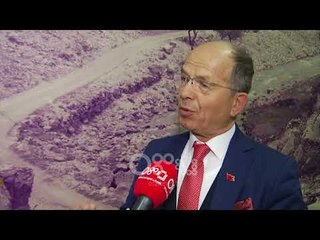 Ora News - Balluku ndot mjedisin, ambjentalistët "jo" rikthimit të makinave të vjetra