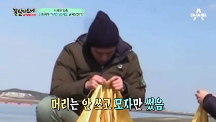 창녕출장안마 -출장！콜걸100%ョØ7Øq7575qØØ62(CN4989카톡)창녕전지역출장마사지창녕출장oe안마ak창녕출장마사지황형лмн출장마사지샵서비스1위