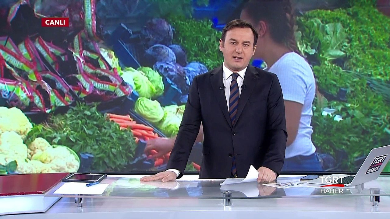 Bakan Kurum: "Hedefimiz Yüzde 90 Azaltmak"