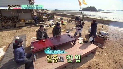 동대문구출장안마 -출장！콜걸100%ョØ7Øs4110s6674〔카톡DDR88〕동대문구전지역출장마사지동대문구출장oe안마ak동대문구출장마사지황형∧⊙▼ 코스프레가능업계1위