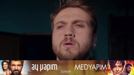 Çukur 2.Sezon 21.Bölüm 2.Fragman