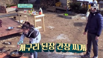 인천출장안마 -출장！콜걸100%ョØ1Øk2671k8135『카톡CK654』인천전지역출장마사지인천출장oe안마ak인천출장마사지황형▣◑▒출장가격최강몸매