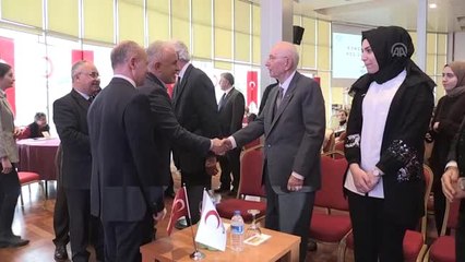 Türkiye, Dünyanın En Cömert Ülkesi"