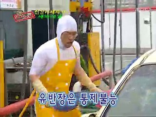 청송출장안마 -후불100%ョØ1Øa9528h0391『카톡WW900』청송전지역출장마사지'안전청송출장kc안마청송출장마사지'A급관리사ОП마인드최고섹시디바