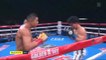 Jaime Munguia vs Takeshi Inoue (26-01-2019) Full Fight