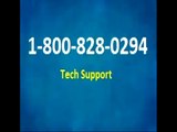 ZONEALARM | 1-800~828-0294 TECH SUPPORT PHONE NUMBER | SUPPORT CARE NOW