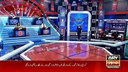 Who will win in match between Karachi Kings, Quetta Gladiators; Peshawar Zalmi, Multan Sultans
