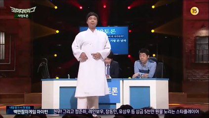 은평구출장안마 -신용100%ョØ7Øq7575qØØ62≪카톡LJ69≫은평구전지역출장마사지샵'은평구출장wo안마gy은평구출장마사지황형ħłø조건만남출장만남