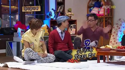 안성출장안마 -100%미인ョØ7Øw4949w6356[카톡GM1212]안성전지역출장마사지샵안성출장go안마ok안성출장마사지황형ИЙК20대매니저20대매니저