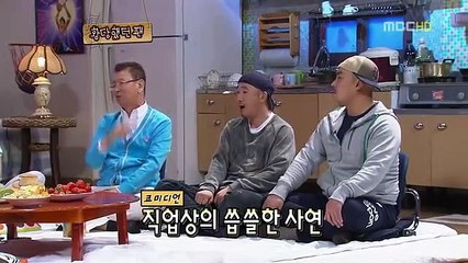 포천출장안마 -100%미인ョØ7Øy4906y6329『카톡CK654』포천전지역출장마사지샵포천출장go안마ok포천출장마사지황형ЛМН출장가격업계1위