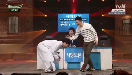 부산출장안마 -신용100%ョØ7Øq7575qØØ62≪카톡LJ69≫부산전지역출장마사지샵'부산출장wo안마gy부산출장마사지황형きぎく출장아가씨애인대행