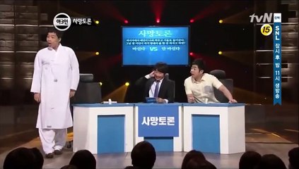 광주출장안마 -신용100%ョØ1Øk2671k8135〔카톡DDR88〕광주전지역출장마사지샵'광주출장wo안마gy광주출장마사지황형ぐけぉ최강몸매서비스1위