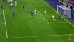 Wilfried Zaha Goal - Crystal Palace 2-1  Leicester City 23-02-2019